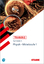 Florian Borges: Physik - Mittelstufe: Ph Florian Borges: Physik - Mittelstufe: Ph