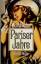 Barber, Noel ---: Pariser Jahre - Roman Barber, Noel ---: Pariser Jahre - Roman