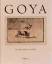 Goya