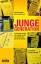 Junge Generation: Studien und Befunde zu