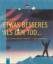 Asper, Helmut G: Etwas Bessres als den T Asper, Helmut G: Etwas Bessres als den T