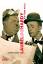 Norbert Aping: Laurel & Hardy auf dem At