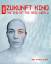 Zukunft Kino : The End of the Reel World Zukunft Kino : The End of the Reel World