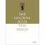 Das Goldene Buch von Berlin. Neu. Origin