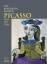 Papies, Hans J: Picasso and his time - T