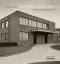 Christiane Lange: Ludwig Mies van der Ro Christiane Lange: Ludwig Mies van der Ro