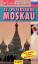 Rice, Christopher und Melanie: Moskau - 