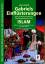 Gabriels Einflüsterungen - Eine historisch-kritische Bestandsaufnahme des Islam