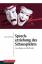 Aderhold, Egon; Theuer, Nicola: Sprecher Aderhold, Egon; Theuer, Nicola: Sprecher