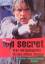 Top secret: Agenten- und Spionagefilme -