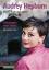 Hepburn Ferrer, Sean: Audrey Hepburn : M