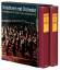 Berliner Philharmoniker (Ed.): Variation