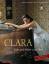 Hartmut Palmer, Konrad Rufus Müller: Cla Hartmut Palmer, Konrad Rufus Müller: Cla