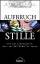 Bill Hybels: Aufbruch zur Stille - Von d