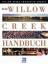 Das Willow-Creek-Handbuch - 1998 - 1999