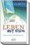 rick warren: leben mit vision. wozu um a