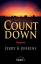 Jerry B Jenkins: Countdown : Roman