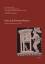gebrauchtes Buch – Frevel, Christian / Hesberg – Kult und Kommunikation. Medien in Heiligtümern der Antike. (Zakmira, Schriften des Lehr- und Forschungszentrums für die antiken Kulturen des Mittelmeerraumes - Centre for Mediterranean Cultures. – Bild 1
