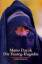 Mano Dayak: Die Tuareg-Tragödie Mano Dayak: Die Tuareg-Tragödie