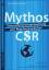 Mythos CSR – Unternehmensverantwortung und Regulierungskücken