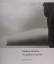 Andreas Weidner: Perspektive Fine Art Andreas Weidner: Perspektive Fine Art