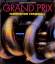 Rainer W. Schlegelmilch: Grand Prix. Fas