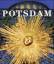 Streidt, Gert; Frahm, Klaus: Potsdam. Di