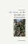 Friedrich Bach: Der Schrey (Edition Ultr Friedrich Bach: Der Schrey (Edition Ultr