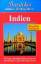 gebrauchtes Buch – Indien – Bild 1