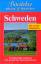 Peter M. Nahm: Schweden - mit großer Rei