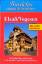 Peter M. Nahm: Elsass /Vogesen