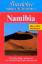 Baedeker: Namibia