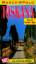 Ursula Romig-Kirsch: Toskana : Reisen mi Ursula Romig-Kirsch: Toskana : Reisen mi