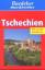 Sabine Herre: Tschechien