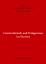 Christian Liedtke: Literaturbetrieb und 
