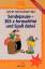 Habisreutinger, Julei M: Sendepause Habisreutinger, Julei M: Sendepause