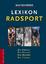 Lexikon Radsport