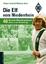 Die Elf vom Niederrhein - 40 Jahre Borussia Mönchengladbach in der Bundesliga