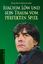 neues Buch – Christoph Bausenwein – Joachim LÃ¶w und sein Traum vom perfekten Spiel – Bild 1