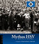 Hans Vinke: Mythos HSV - Die Geschichte 