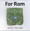 neuer Tonträger – Music for Ram - Ramtha CD – Bild 1