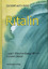 Ullmann Reichenberg: Ritalin - Es geht a