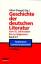 Zmega?, Viktor: Geschichte der deutschen