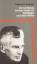Friedhelm Rathjen: Samuel Beckett und se