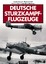 Joachim Dressel: Deutsche Sturzkampfflug