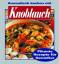 Aromatisch kochen mit Knoblauch - Pikant