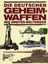 Roger Ford: Die deutschen Geheimwaffen d