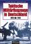 gebrauchtes Buch – Dressel, Joachim; Griehl – Taktische deutsche Militärflugzeuge 1925-1945 – Bild 1