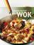 Kreativ kochen - Wok Rebo International: