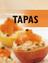 Kreativ kochen - Tapas